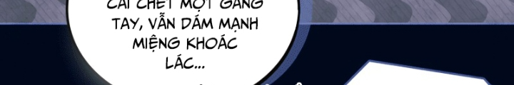 Làm Công Chức Trong Giới Võ Lâm Chapter 23 - 25