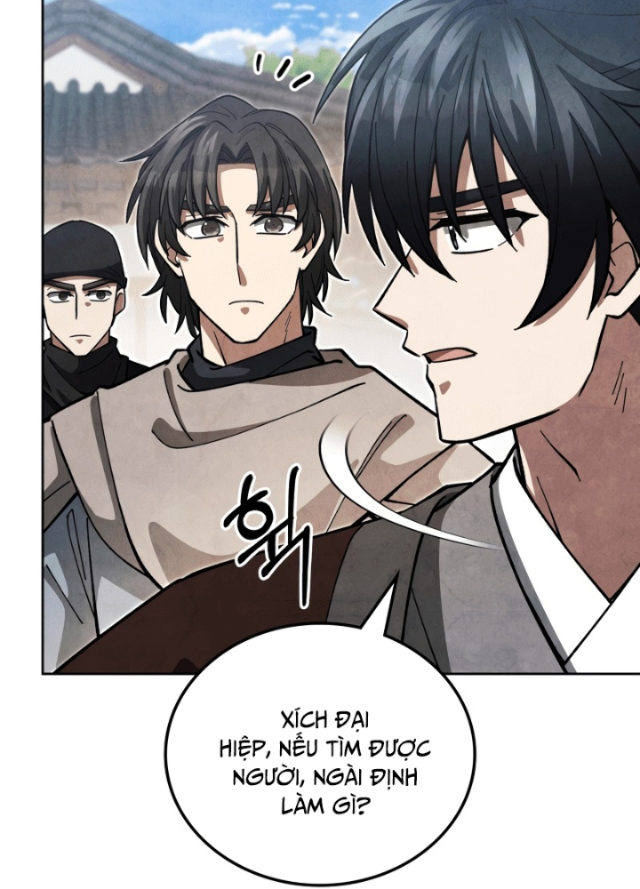 Làm Công Chức Trong Giới Võ Lâm Chapter 23 - 78