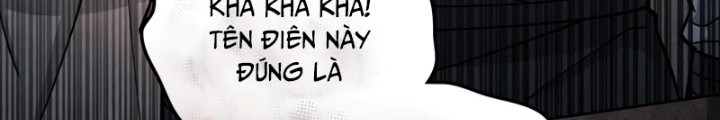 Làm Công Chức Trong Giới Võ Lâm Chapter 23 - 191