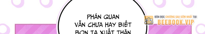 Làm Công Chức Trong Giới Võ Lâm Chapter 23 - 195