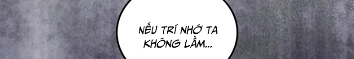 Làm Công Chức Trong Giới Võ Lâm Chapter 23 - 53