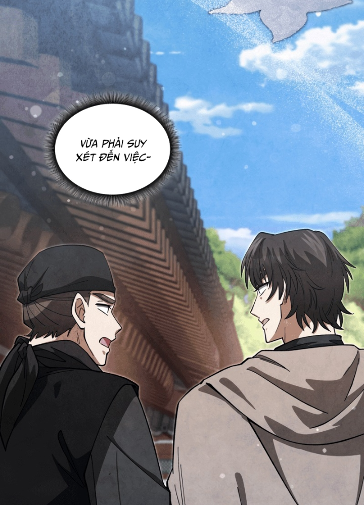 Làm Công Chức Trong Giới Võ Lâm Chapter 23 - 106