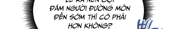 Làm Công Chức Trong Giới Võ Lâm Chapter 23 - 227