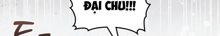 Làm Công Chức Trong Giới Võ Lâm Chapter 23 - 175