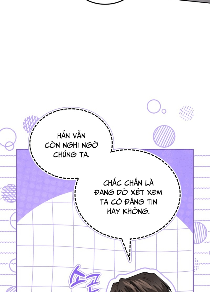 Làm Công Chức Trong Giới Võ Lâm Chapter 23 - 92