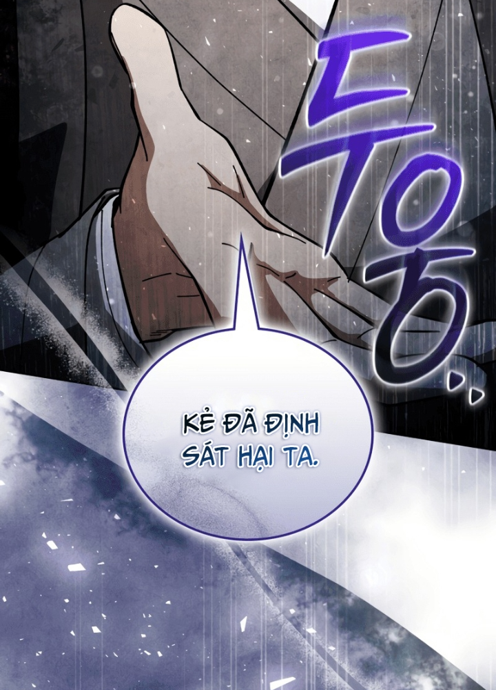 Làm Công Chức Trong Giới Võ Lâm Chapter 23 - 160