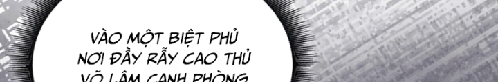 Làm Công Chức Trong Giới Võ Lâm Chapter 23 - 217