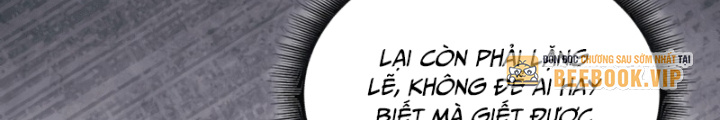Làm Công Chức Trong Giới Võ Lâm Chapter 23 - 219