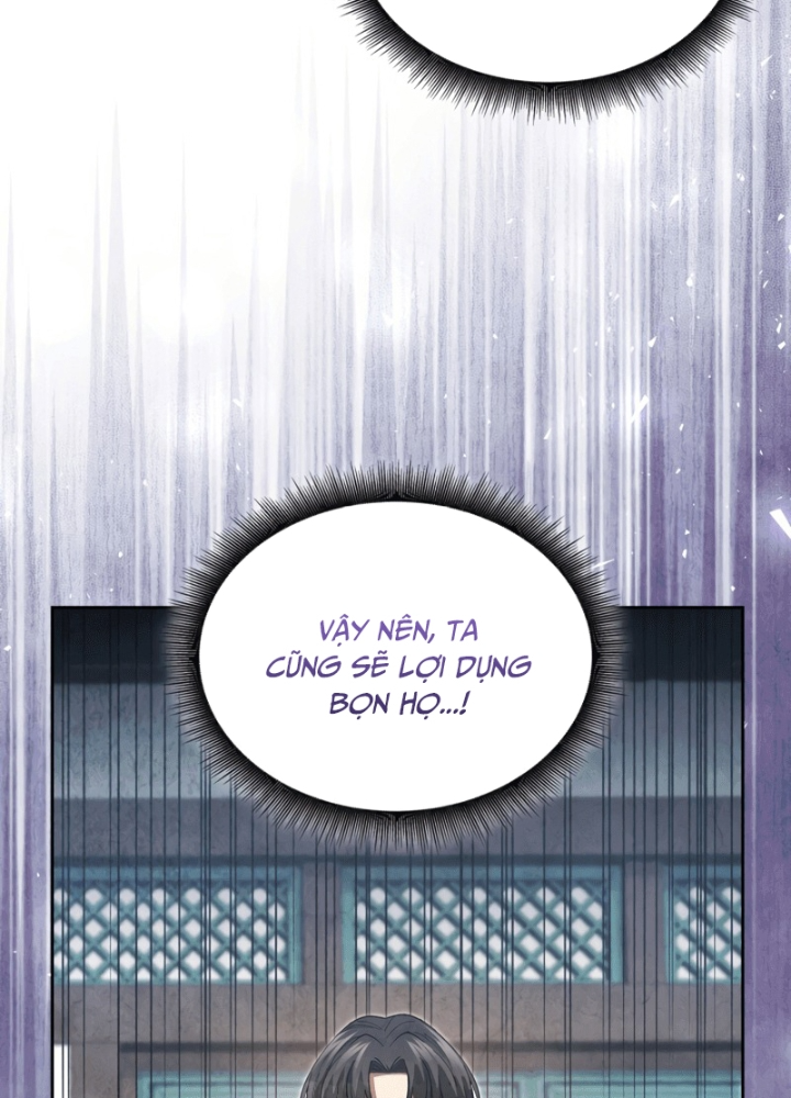 Làm Công Chức Trong Giới Võ Lâm Chapter 23 - 164