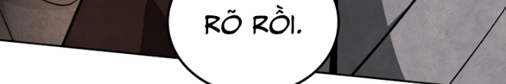Làm Công Chức Trong Giới Võ Lâm Chapter 23 - 91