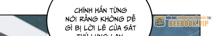 Làm Công Chức Trong Giới Võ Lâm Chapter 23 - 19