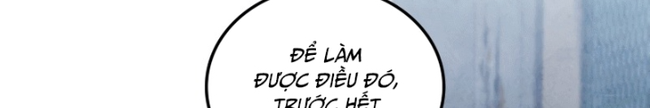 Làm Công Chức Trong Giới Võ Lâm Chapter 23 - 145