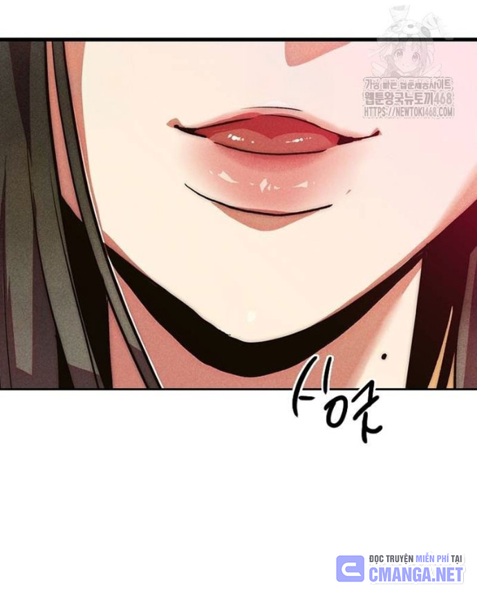 Thiếu Nữ Hoàng Đạo Chapter 5 - 243