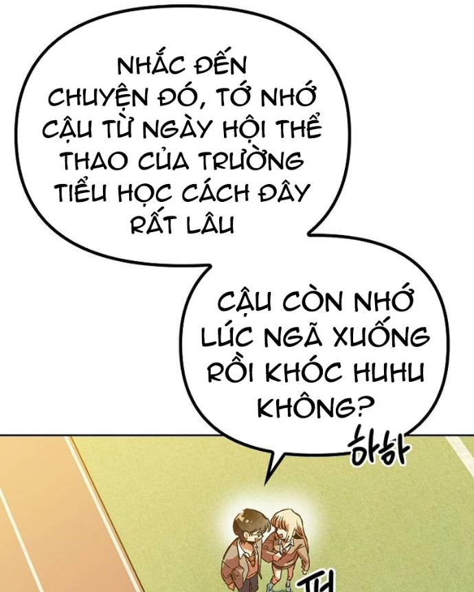 Thiếu Nữ Hoàng Đạo Chapter 5 - 199