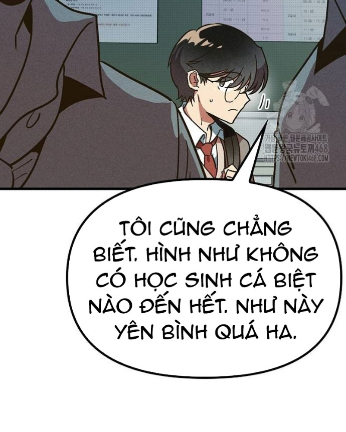 Thiếu Nữ Hoàng Đạo Chapter 5 - 124