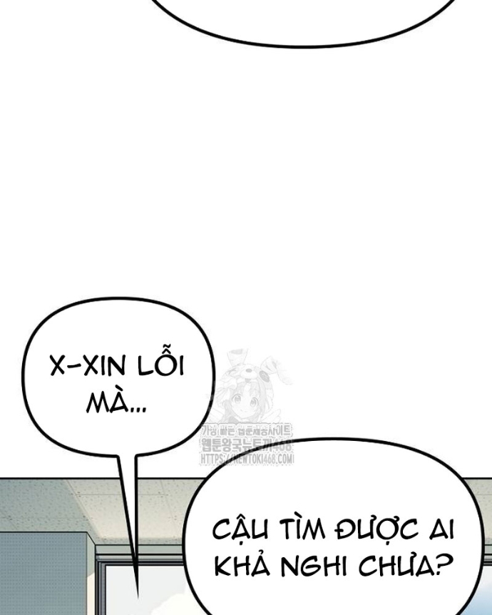 Thiếu Nữ Hoàng Đạo Chapter 5 - 182