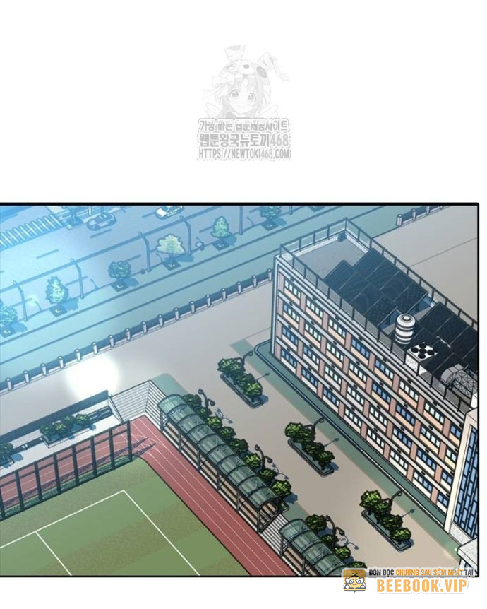 Thiếu Nữ Hoàng Đạo Chapter 5 - 135