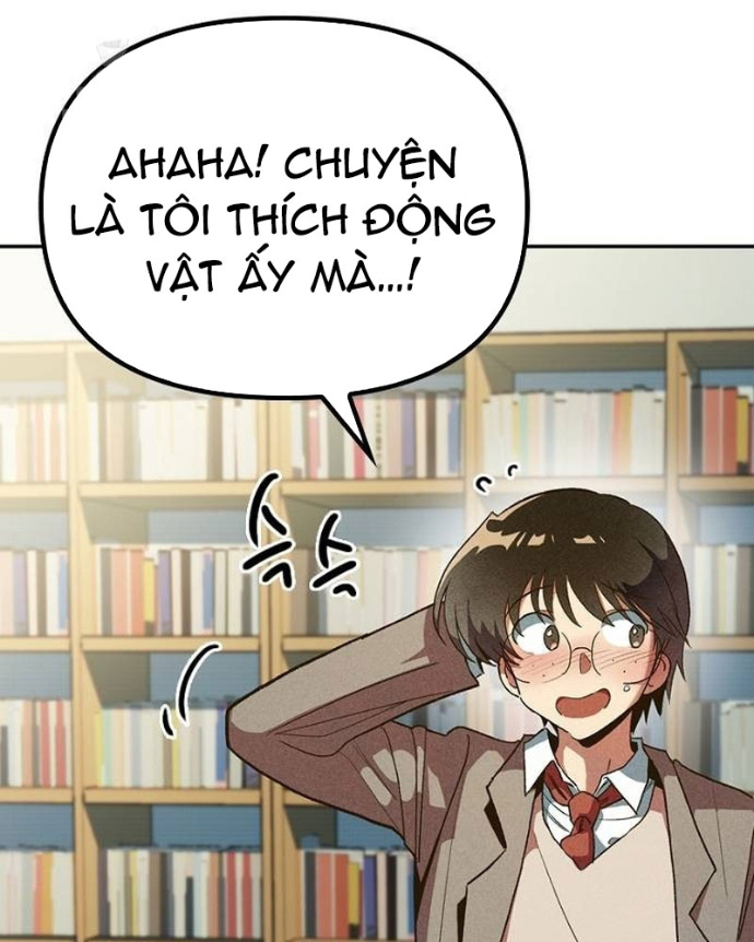 Thiếu Nữ Hoàng Đạo Chapter 5 - 154