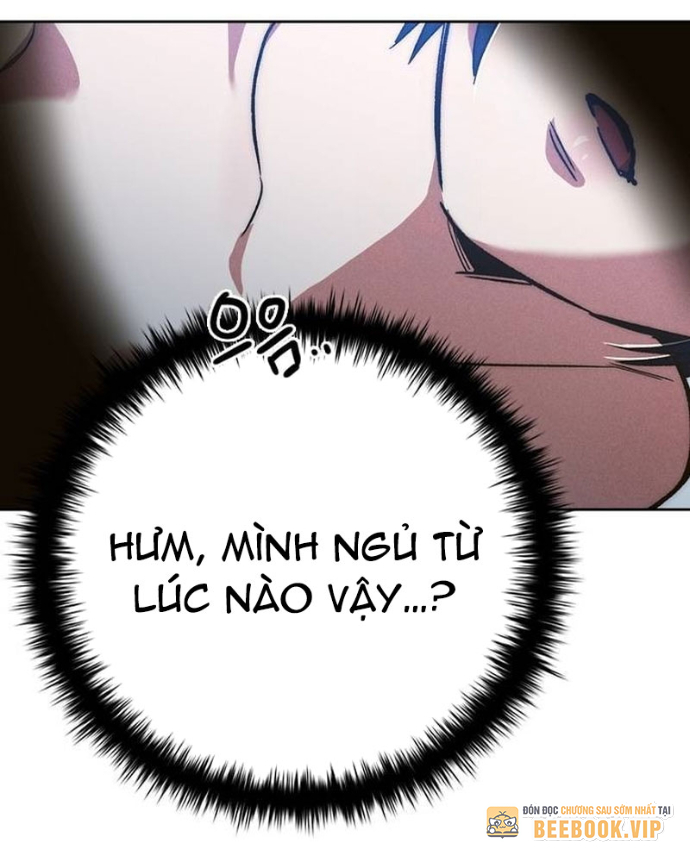 Thiếu Nữ Hoàng Đạo Chapter 5 - 69