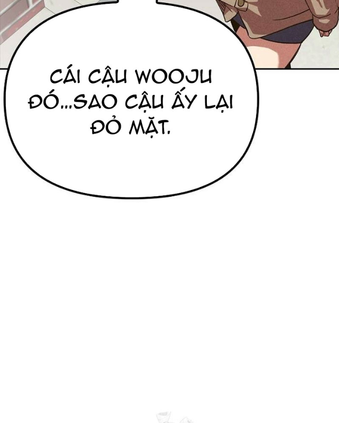 Thiếu Nữ Hoàng Đạo Chapter 5 - 97