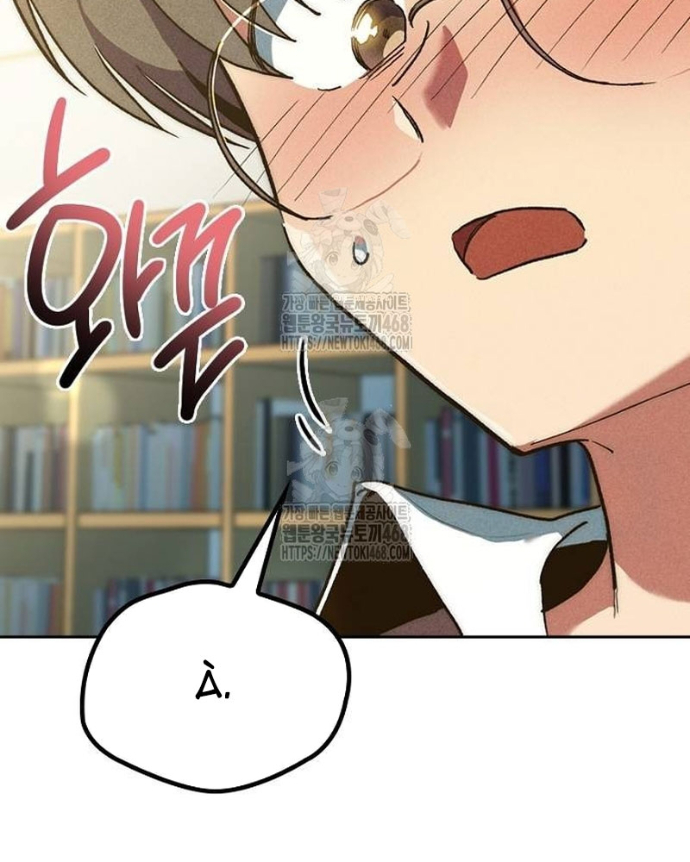 Thiếu Nữ Hoàng Đạo Chapter 5 - 161