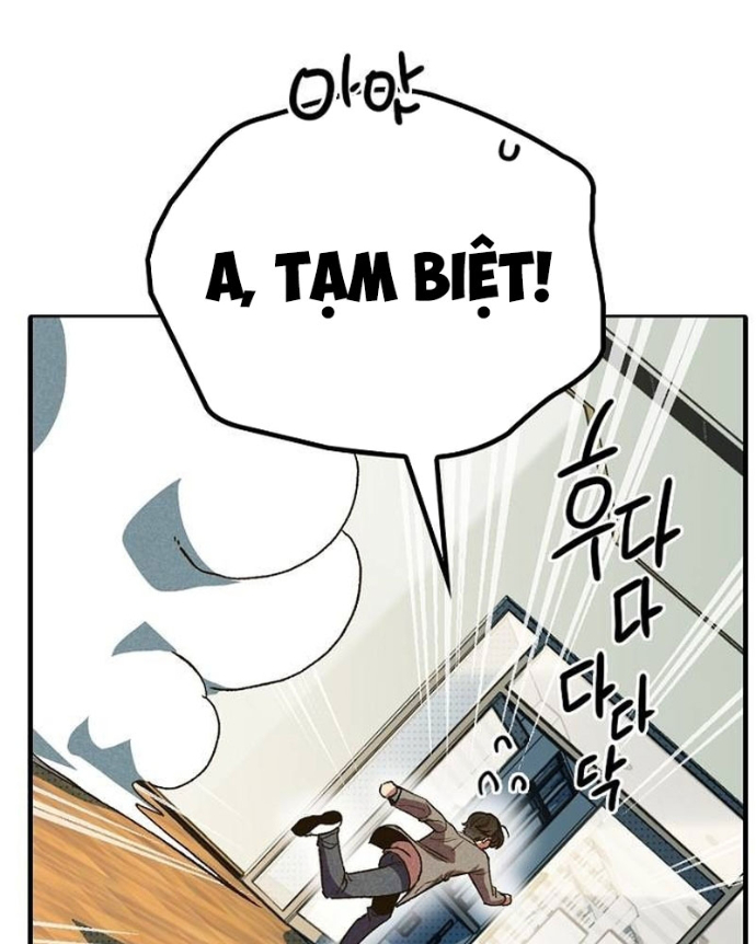 Thiếu Nữ Hoàng Đạo Chapter 5 - 169
