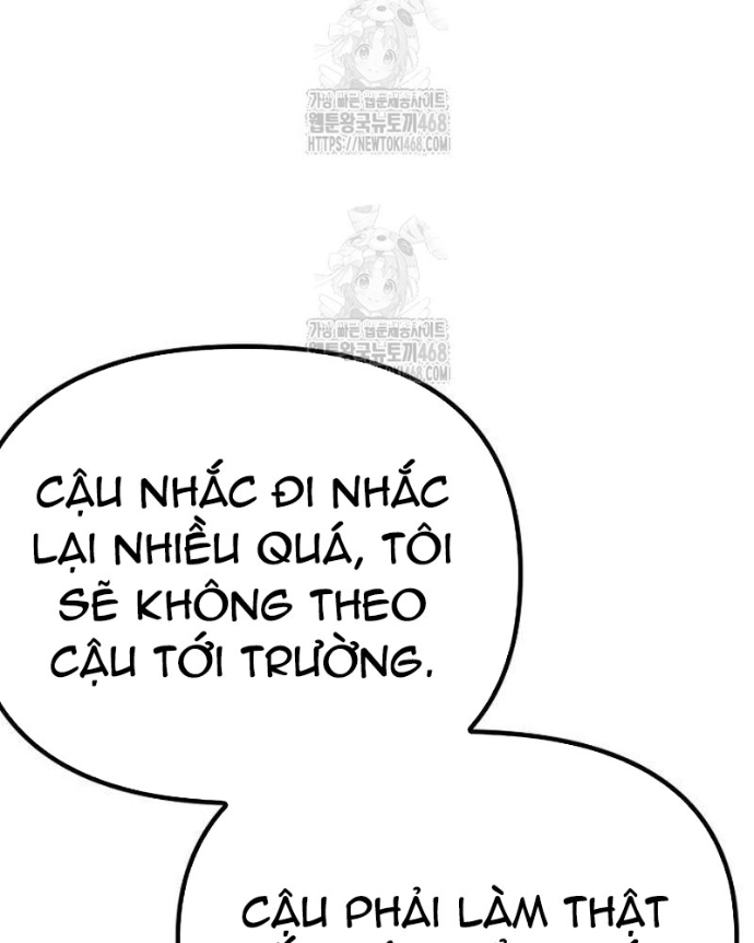 Thiếu Nữ Hoàng Đạo Chapter 5 - 98