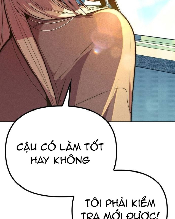Thiếu Nữ Hoàng Đạo Chapter 5 - 190
