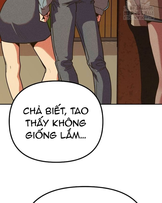 Thiếu Nữ Hoàng Đạo Chapter 5 - 224