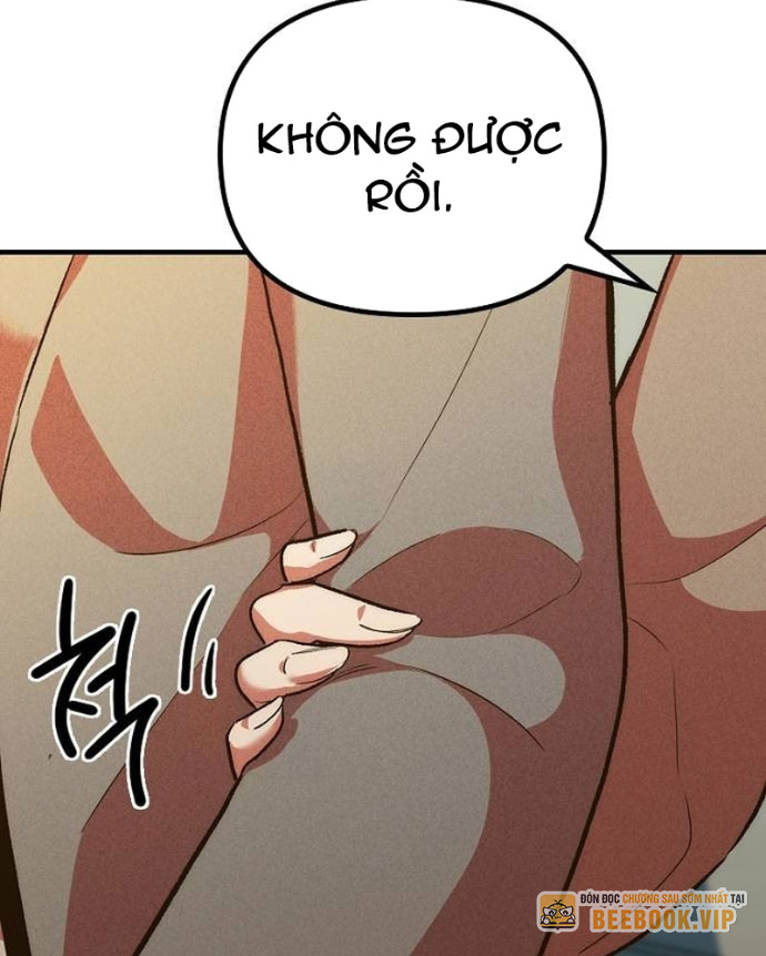 Thiếu Nữ Hoàng Đạo Chapter 5 - 186
