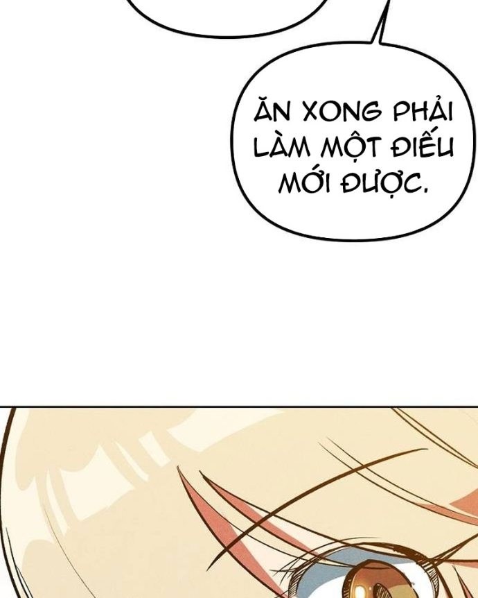 Thiếu Nữ Hoàng Đạo Chapter 5 - 217
