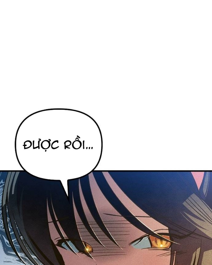 Thiếu Nữ Hoàng Đạo Chapter 5 - 106