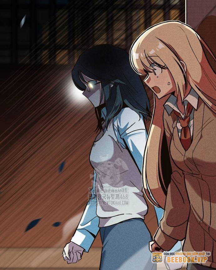 Thiếu Nữ Hoàng Đạo Chapter 5 - 231
