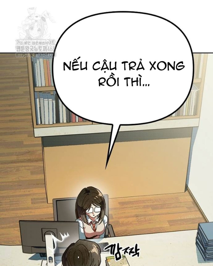 Thiếu Nữ Hoàng Đạo Chapter 5 - 167