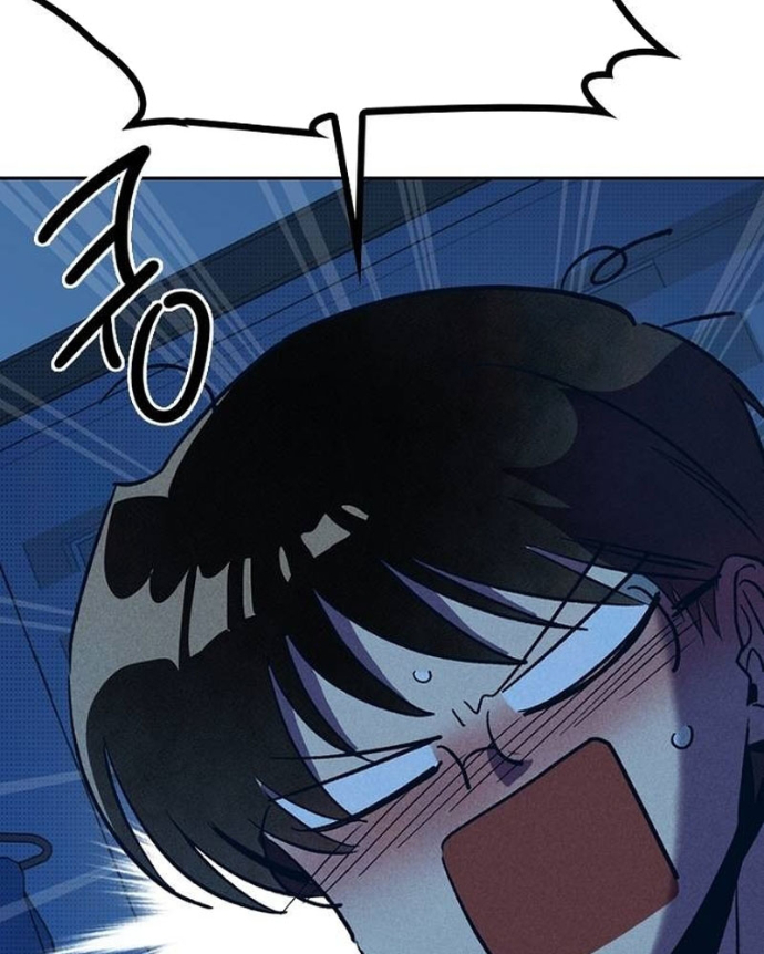 Thiếu Nữ Hoàng Đạo Chapter 5 - 49