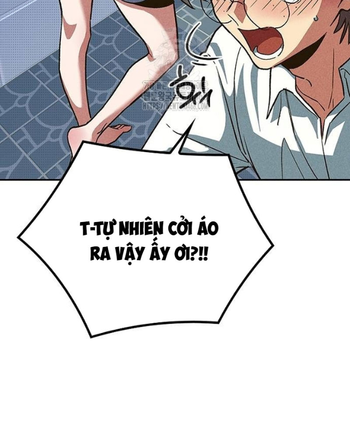 Thiếu Nữ Hoàng Đạo Chapter 5 - 10