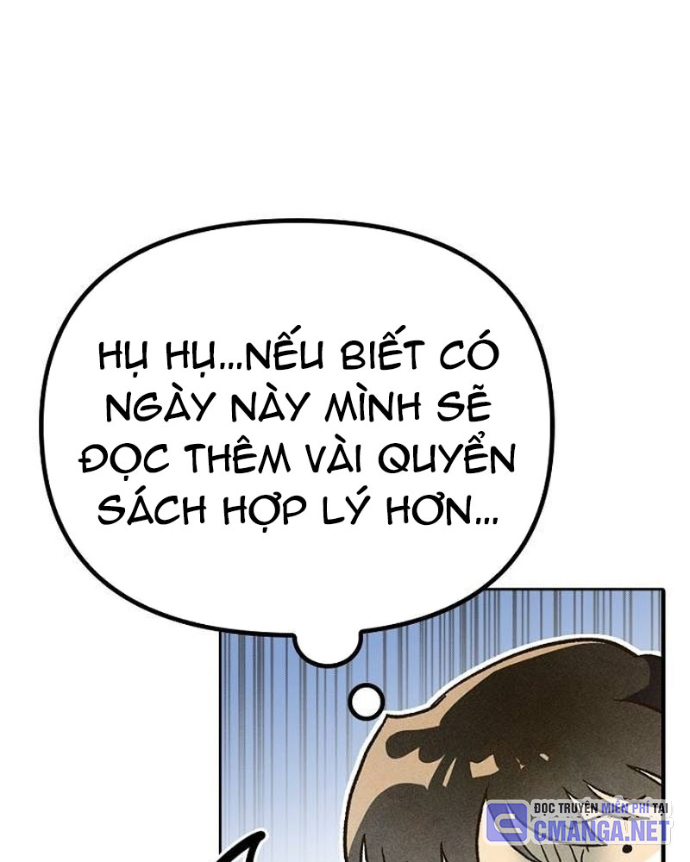 Thiếu Nữ Hoàng Đạo Chapter 5 - 162