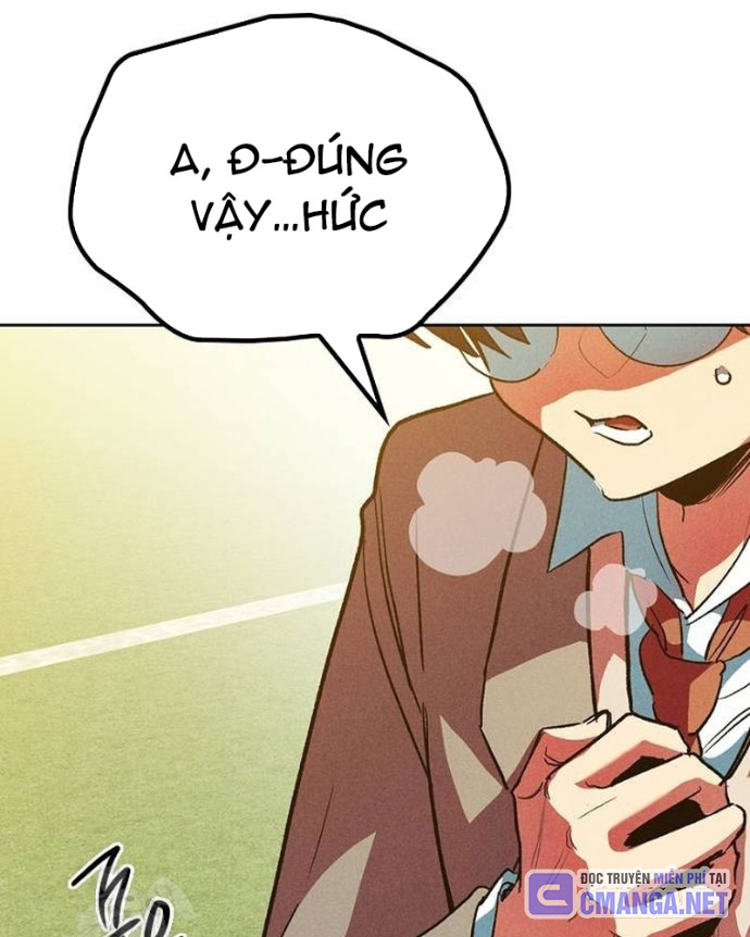 Thiếu Nữ Hoàng Đạo Chapter 5 - 210