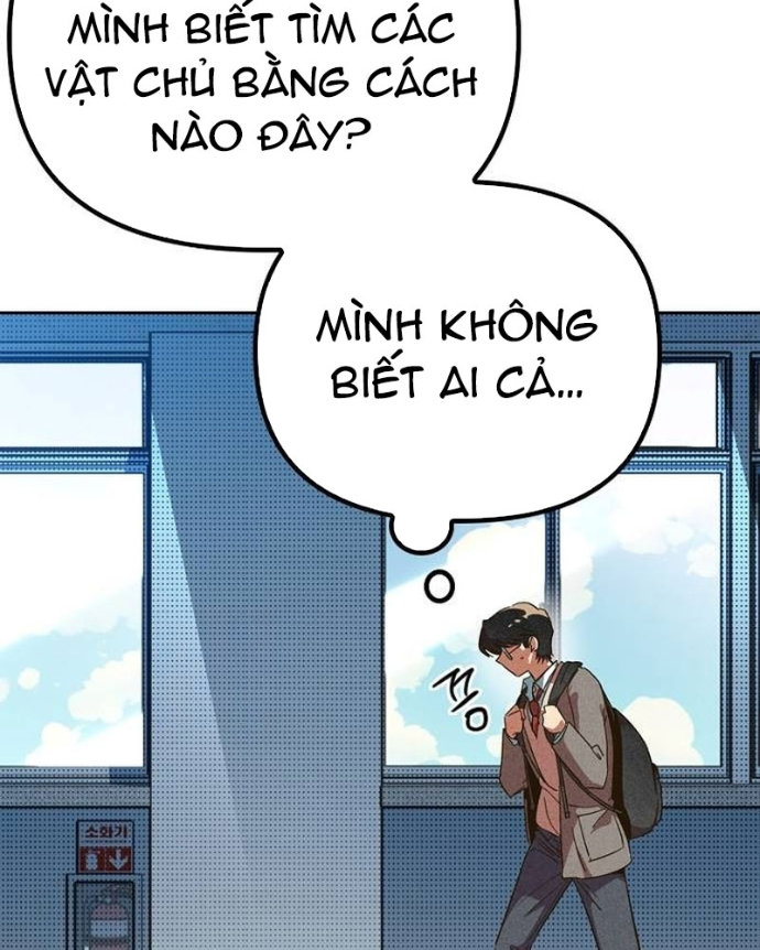 Thiếu Nữ Hoàng Đạo Chapter 5 - 113