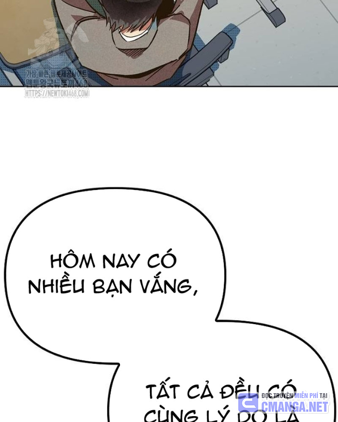 Thiếu Nữ Hoàng Đạo Chapter 5 - 126