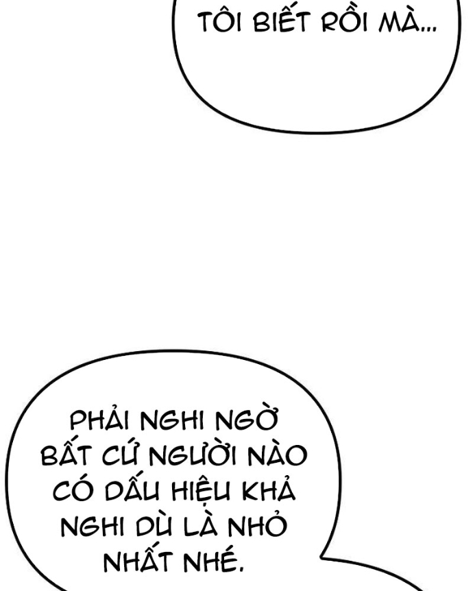 Thiếu Nữ Hoàng Đạo Chapter 5 - 100