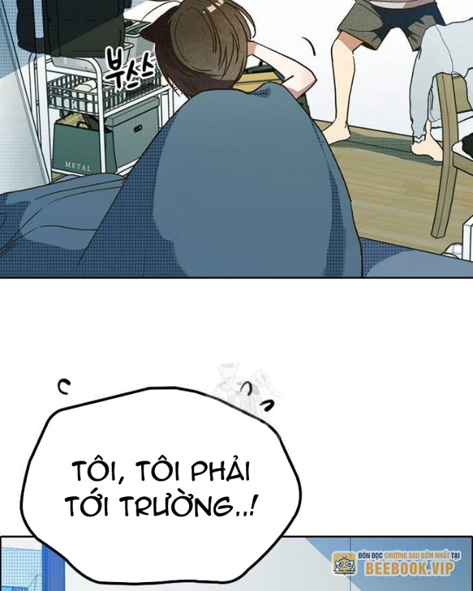 Thiếu Nữ Hoàng Đạo Chapter 5 - 75
