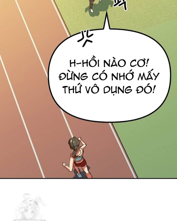Thiếu Nữ Hoàng Đạo Chapter 5 - 200