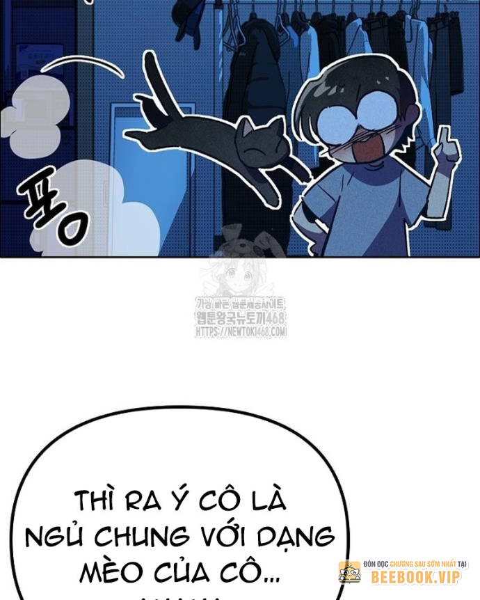 Thiếu Nữ Hoàng Đạo Chapter 5 - 51