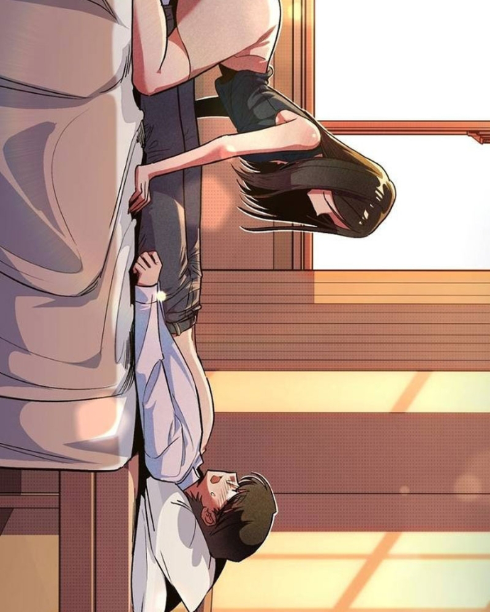 Thiếu Nữ Hoàng Đạo Chapter 5 - 247
