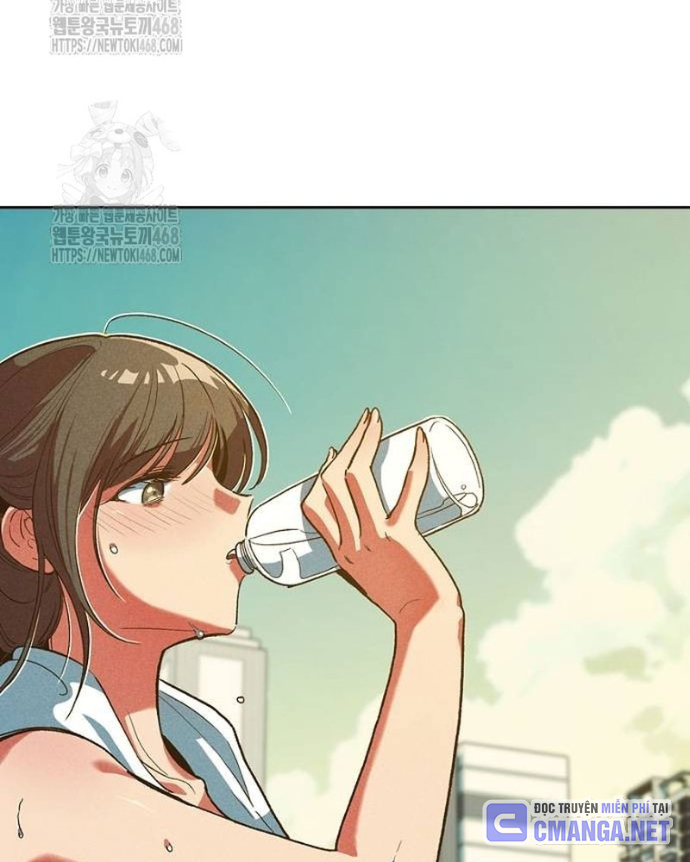 Thiếu Nữ Hoàng Đạo Chapter 5 - 201