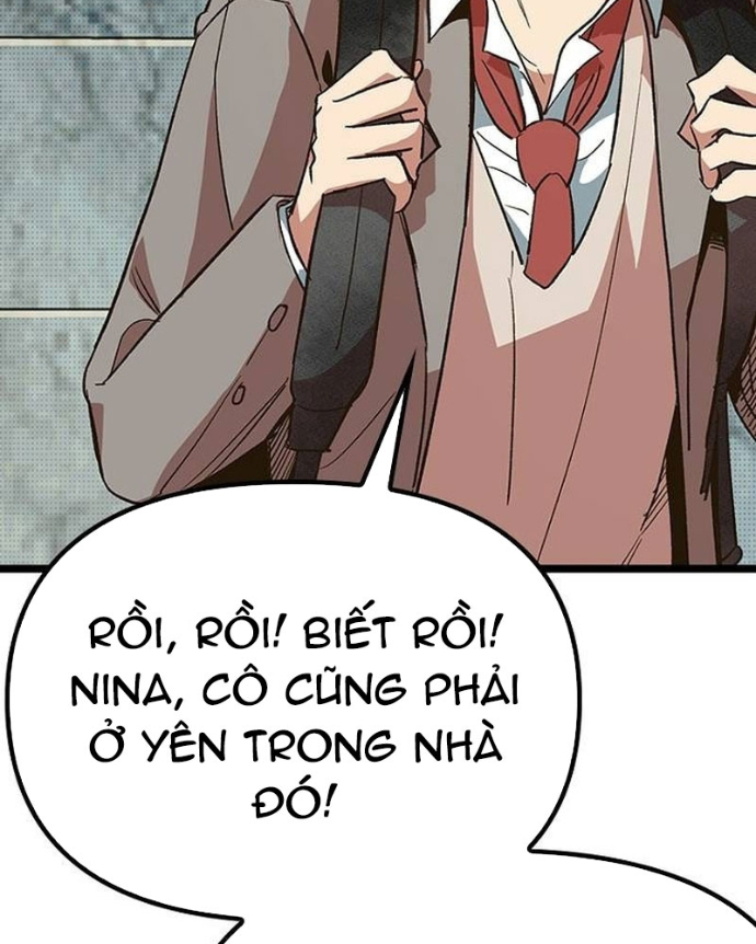 Thiếu Nữ Hoàng Đạo Chapter 5 - 103