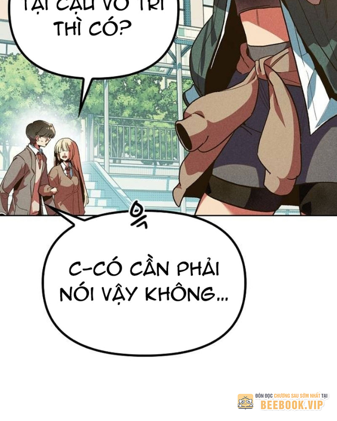 Thiếu Nữ Hoàng Đạo Chapter 5 - 198