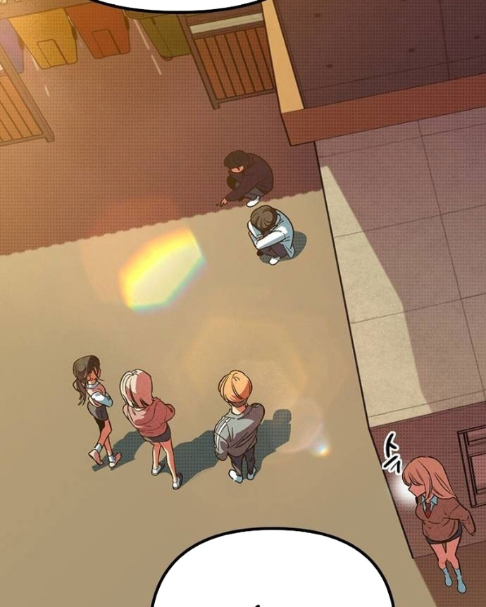 Thiếu Nữ Hoàng Đạo Chapter 5 - 221