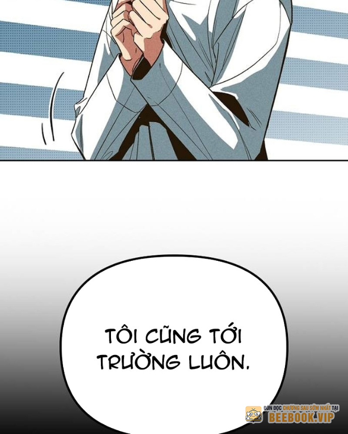 Thiếu Nữ Hoàng Đạo Chapter 5 - 81